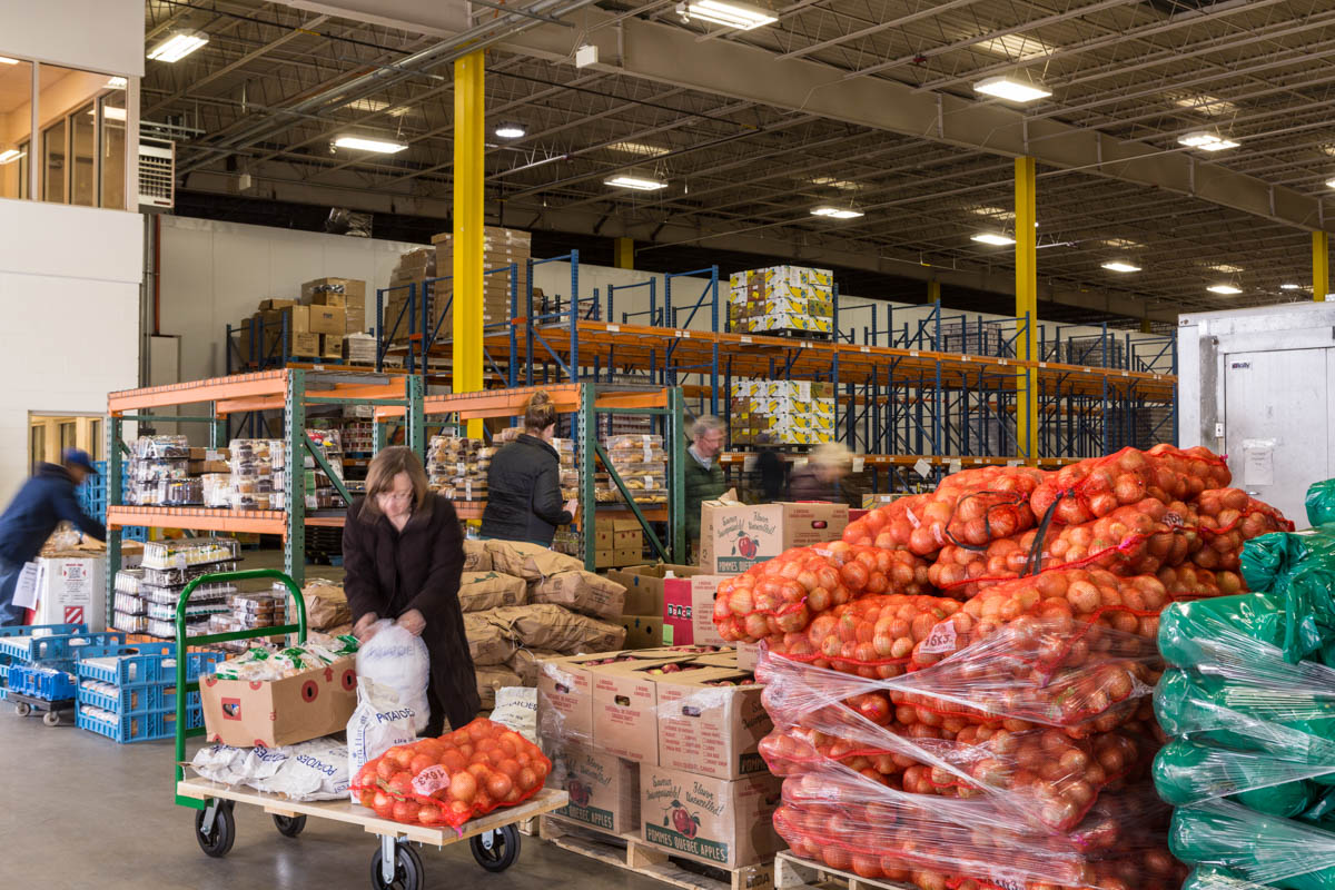 mission-history-the-new-hampshire-food-bank