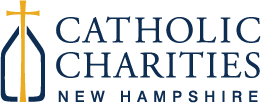 Catholic Charities New Hampshire - New Hampshire Food Bank