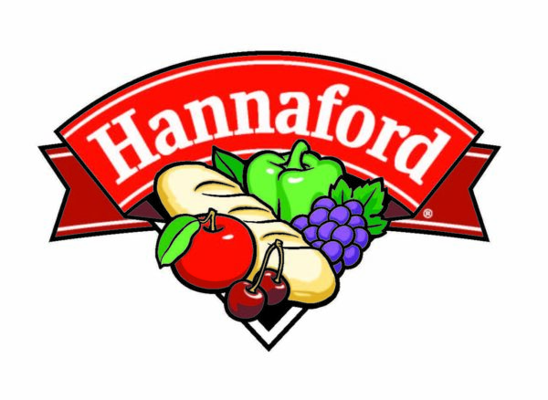 Hannaford 