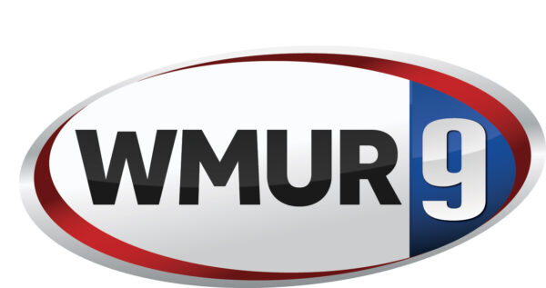WMUR logo