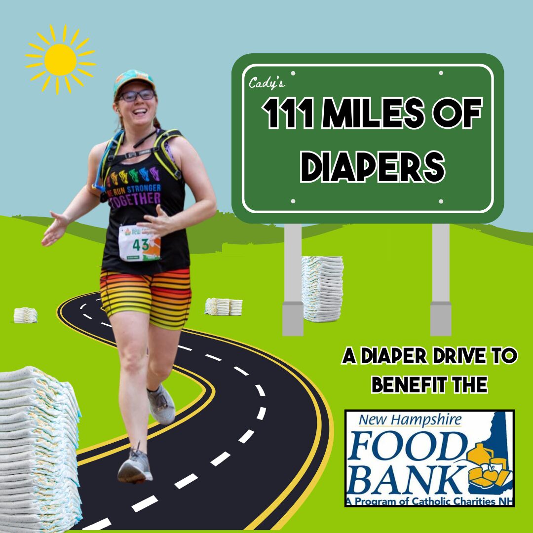 Local Events and Food Drives The New Hampshire Food Bank