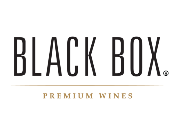 Black Box Wine Logo