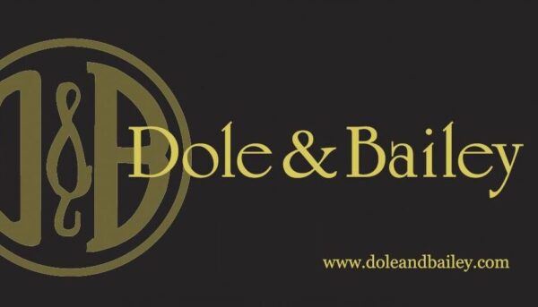 Dole and Bailey Logo