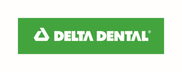 Delta Dental Green Logo