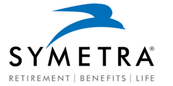 Symetra Logo