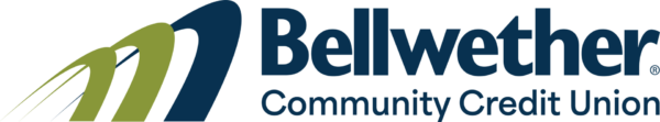 Bellwether Community Credit Union Logo