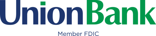 Union Bank Logo