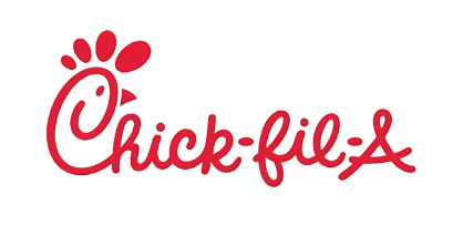 chick-fil-a logo