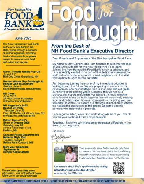 https://nhfoodbank.org/wp-content/uploads/2025/06/NHFB-FoodForThought-June25.pdf