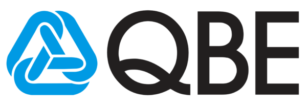 QBE Logo
