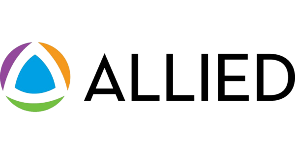 Allied Benefit Logo