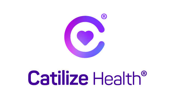 Catilize Health Logo