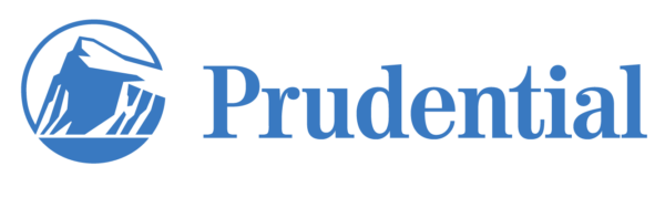 Prudential Logo 