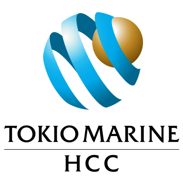 tokio marine hcc