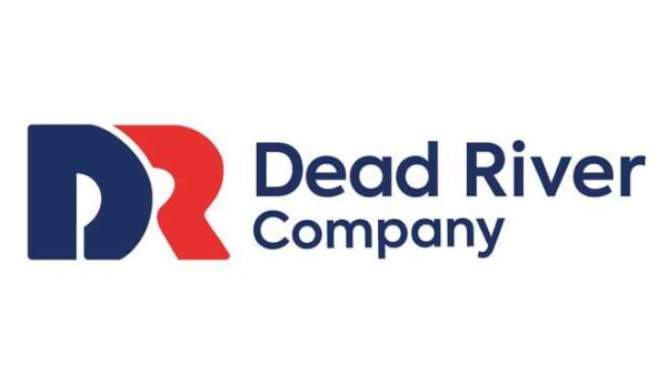 Dead River Company Logo
