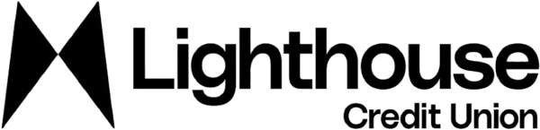 Lighthouse Credit Union